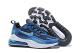 Air Max 270 React