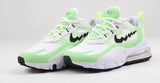 Air Max 270 React