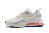 Air Max 270 React