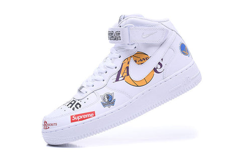 Air Force 1