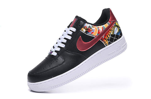 Air Force 1
