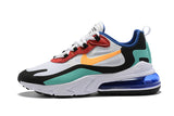 Air Max 270 React