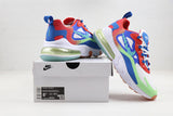 Air Max 270 React