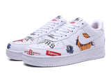 Air Force 1