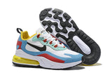 Air Max 270 React