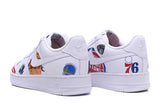 Air Force 1