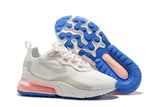 Air Max 270 React