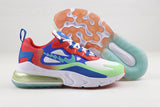 Air Max 270 React