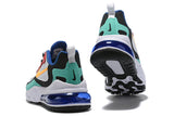 Air Max 270 React