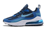 Air Max 270 React