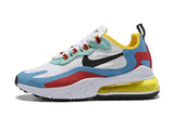 Air Max 270 React