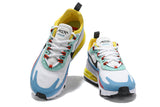 Air Max 270 React
