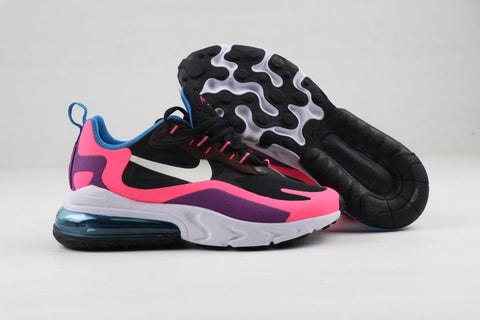 Air Max 270 React