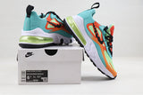 Air Max 270 React