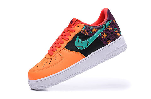 Air Force 1