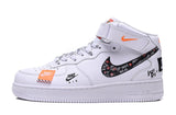 Air Force 1