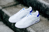 Adidas Stan Smith 36-45