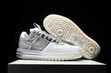 Nike Lunar Force 1 Duckboot 36-47