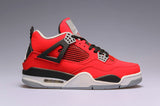 Air Jordan 36-46