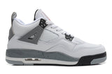 Air Jordan 36-46