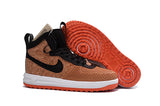 Nike Lunar Force 1 Duckboot 36-47