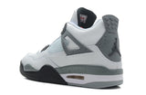Air Jordan 36-46