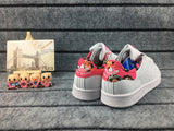 Adidas Stan Smith 36-45