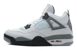 Air Jordan 36-46