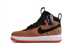 Nike Lunar Force 1 Duckboot 36-47