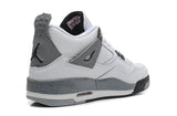 Air Jordan 36-46
