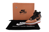 Nike Lunar Force 1 Duckboot 36-47