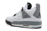 Air Jordan 36-46