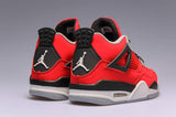 Air Jordan 36-46