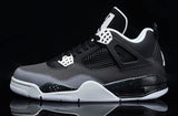 Air Jordan 36-46