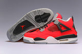 Air Jordan 36-46