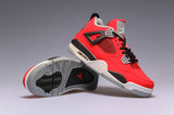 Air Jordan 36-46