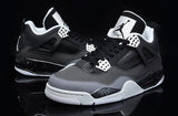 Air Jordan 36-46