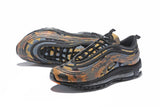 Nike Air Max 97 36-45