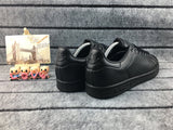 Adidas Stan Smith 36-45