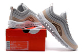 Nike Air Max 97 36-45