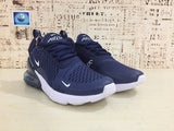 Air Max 270