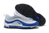 Nike Air Max 97 36-45