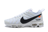 Vapormax Plus