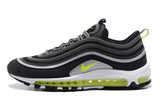 Nike Air Max 97 36-45