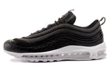 Nike Air Max 97 36-45