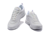 Nike Air Max 97 36-45