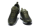 Nike Air Max 97 36-45
