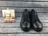 Adidas Stan Smith 36-45