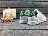 Adidas Stan Smith 36-45