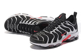 Air Max TN Plus